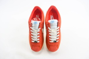 Nike Cortez sneakers NCS10005