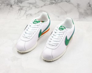 Nike Cortez sneakers NCS100050