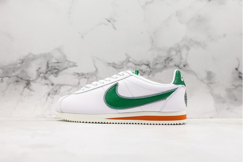 Nike Cortez sneakers NCS100050