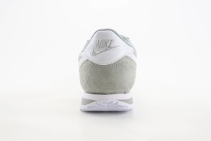 Nike Cortez sneakers NCS10006