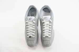 Nike Cortez sneakers NCS10006