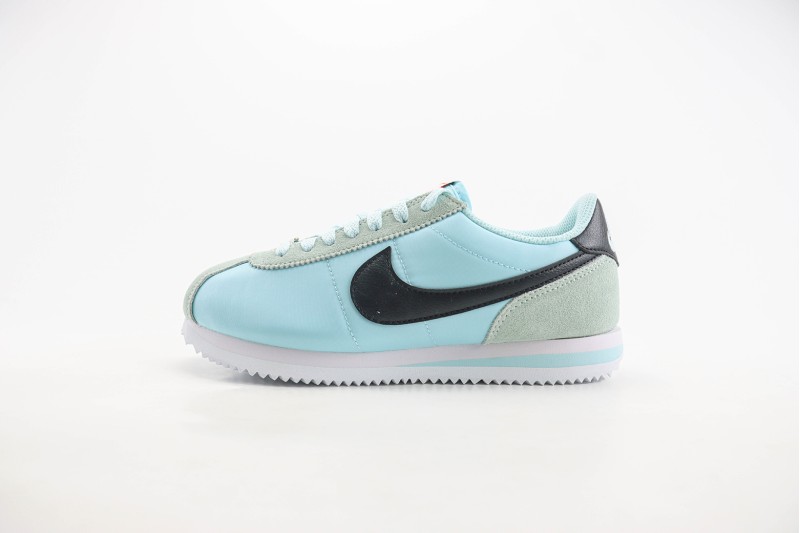  Nike Cortez sneakers NCS10007
