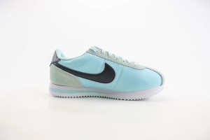  Nike Cortez sneakers NCS10007