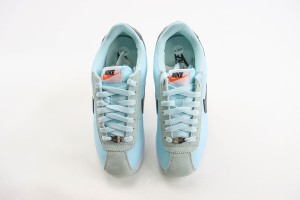  Nike Cortez sneakers NCS10007