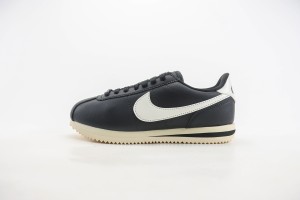 Nike Cortez sneakers NCS10008