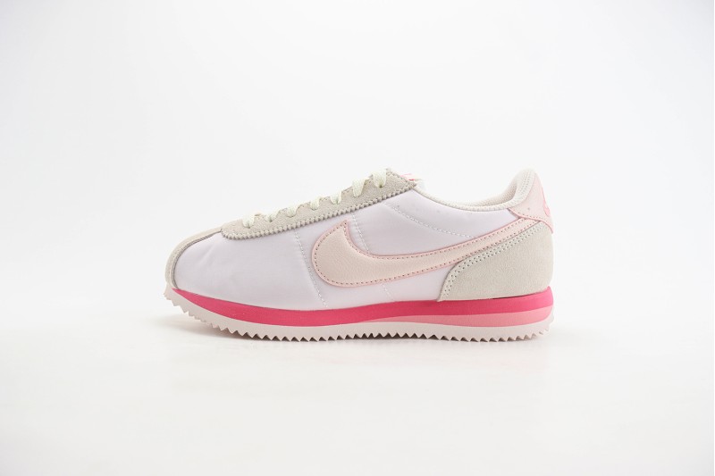  Nike Cortez sneakers NCS10009