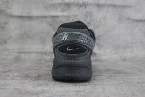 Nike Air Huarache NAH10001