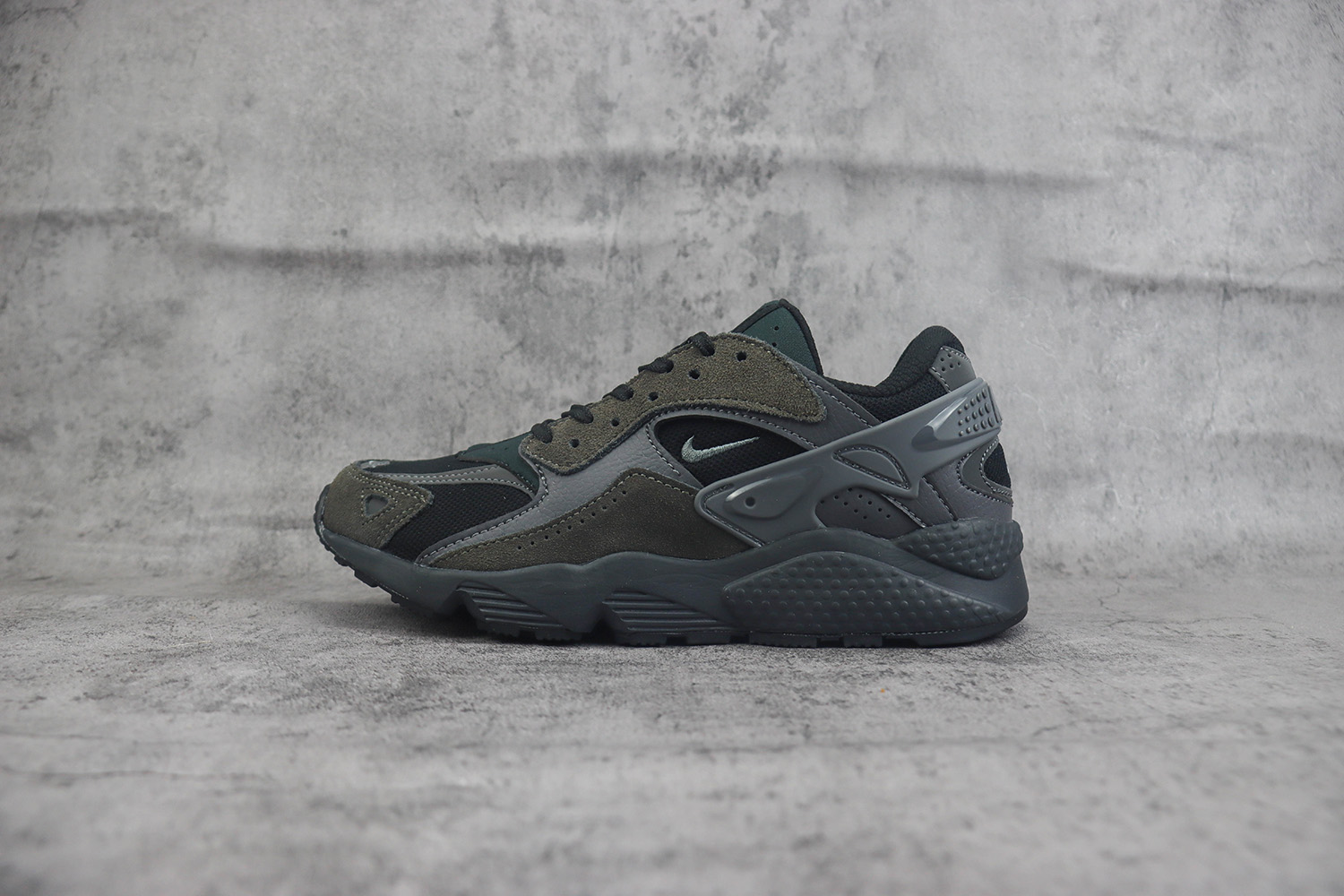 Nike Air Huarache NAH10001