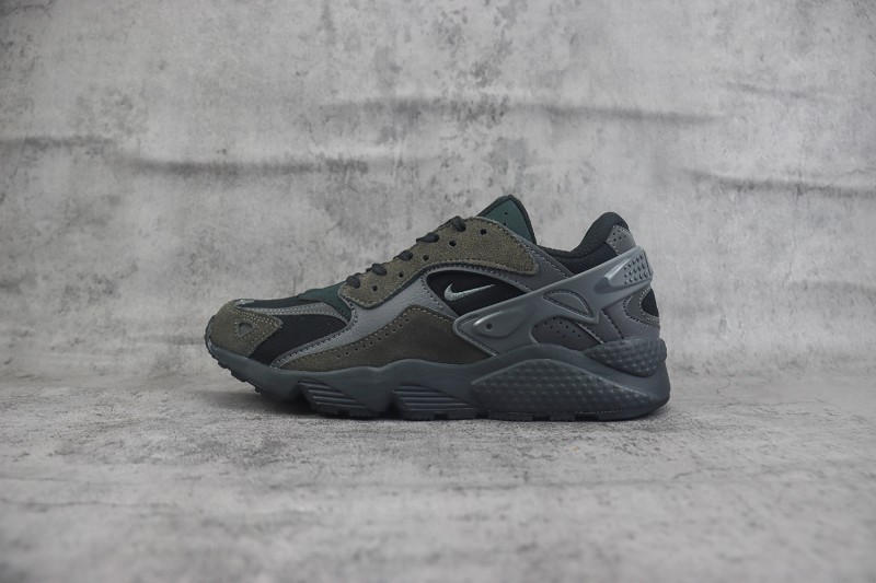 Nike Air Huarache NAH10001