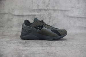 Nike Air Huarache NAH10001