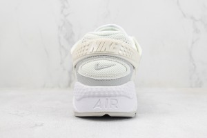Nike Air Huarache NAH100010