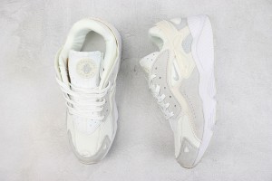 Nike Air Huarache NAH100010