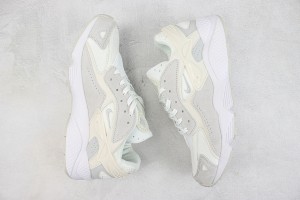 Nike Air Huarache NAH100010