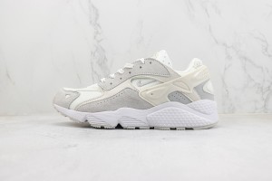 Nike Air Huarache NAH100010