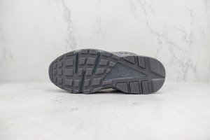 Nike Air Huarache NAH10002