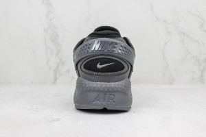 Nike Air Huarache NAH10002