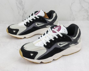  Nike Air Huarache NAH10003