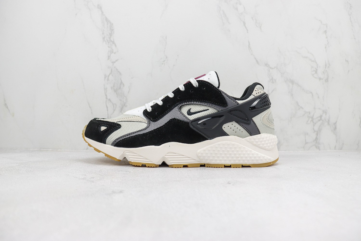  Nike Air Huarache NAH10003