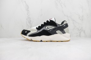  Nike Air Huarache NAH10003