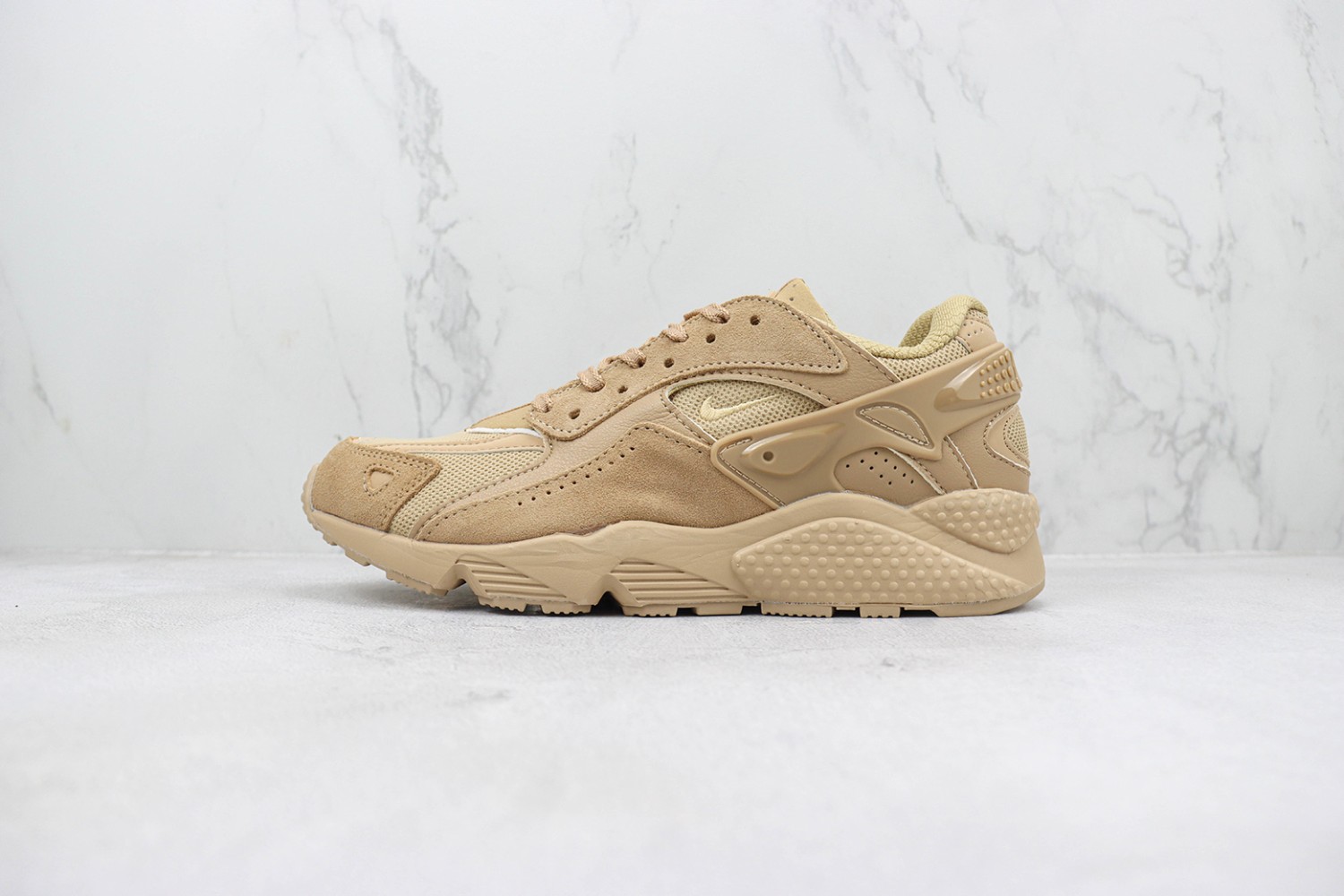 Nike Air Huarache NAH10004