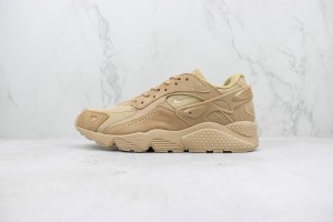Nike Air Huarache NAH10004
