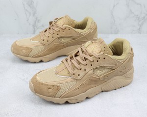 Nike Air Huarache NAH10004