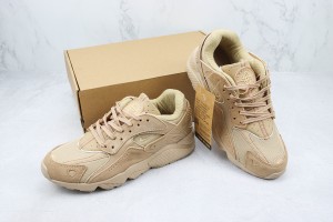 Nike Air Huarache NAH10004