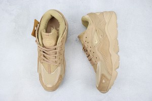 Nike Air Huarache NAH10004