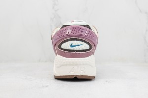  Nike Air Huarache NAH10005