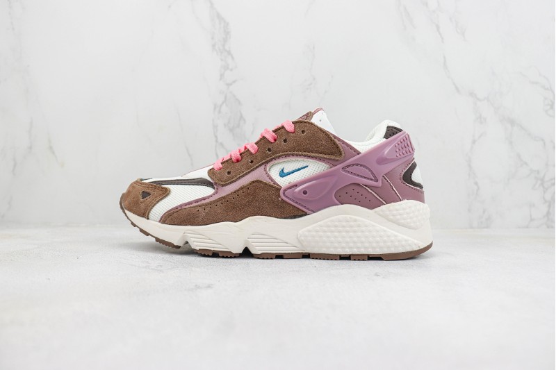  Nike Air Huarache NAH10005