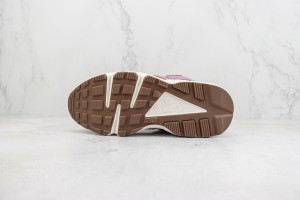  Nike Air Huarache NAH10005