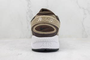 Nike Air Huarache NAH10006