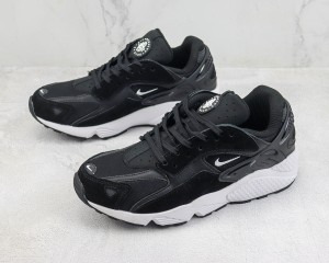  Nike Air Huarache NAH10007