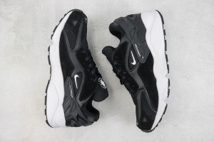  Nike Air Huarache NAH10007