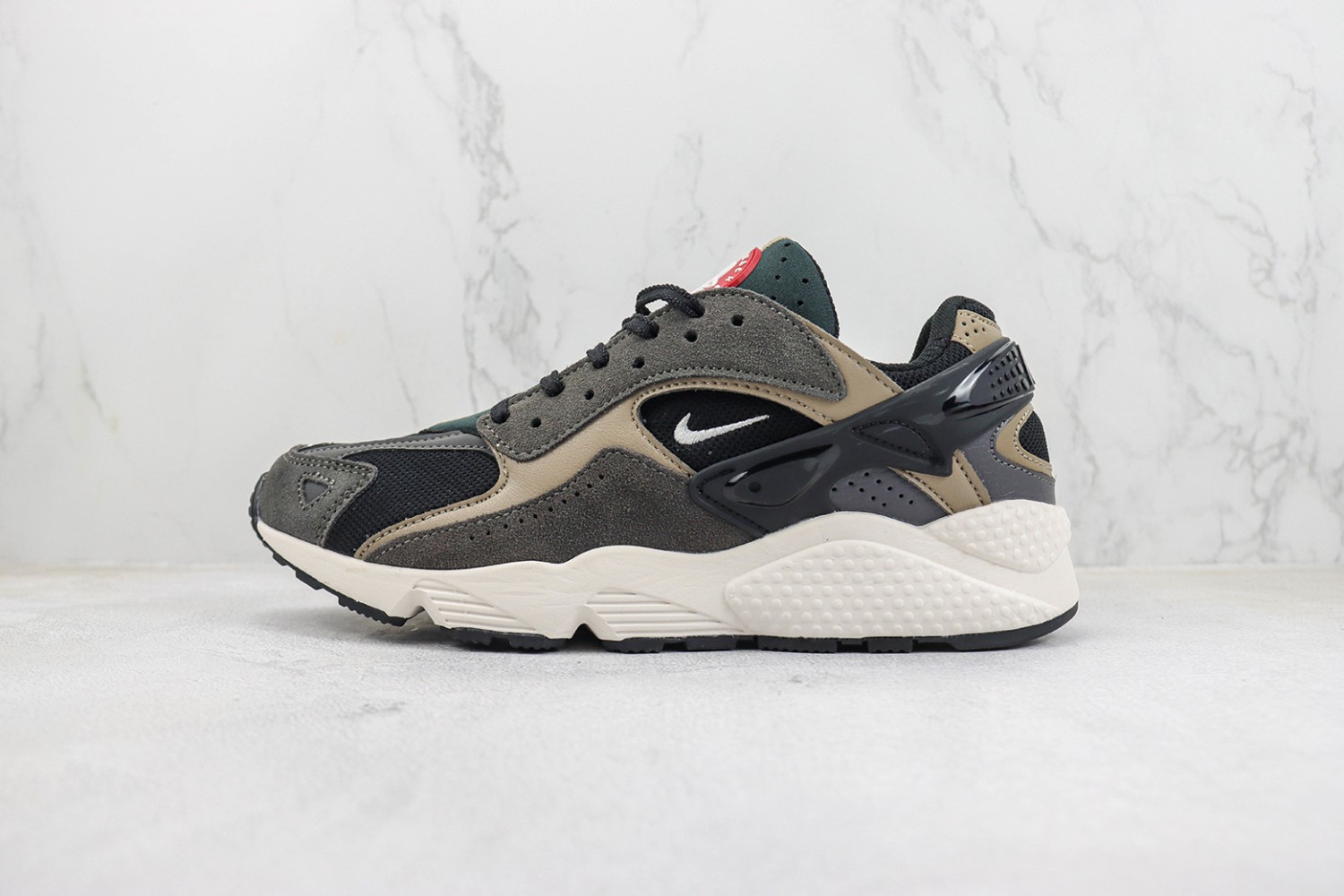 Nike Air Huarache NAH10008