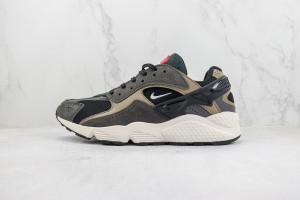 Nike Air Huarache NAH10008