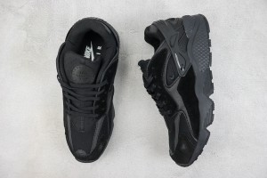 Nike Air Huarache NAH10009
