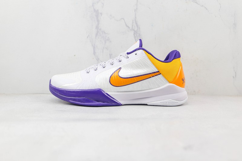  Nike Kobe Sneaker NKS1000100