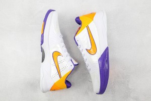  Nike Kobe Sneaker NKS1000100