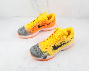 Nike Kobe Sneaker NKS1000101