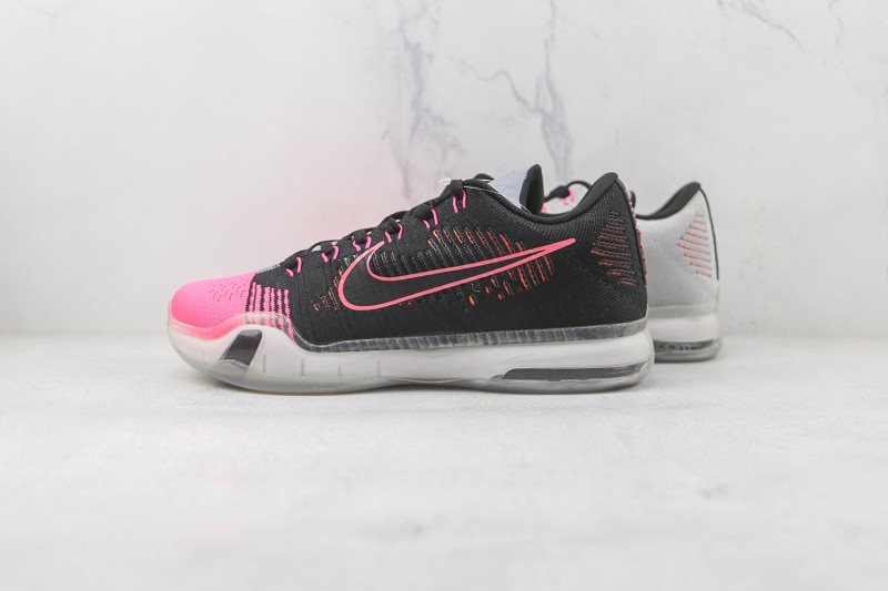 Nike Kobe Sneaker NKS1000102