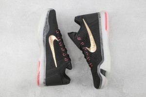  Nike Kobe Sneaker NKS1000103