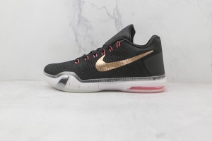  Nike Kobe Sneaker NKS1000103