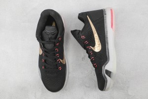  Nike Kobe Sneaker NKS1000103