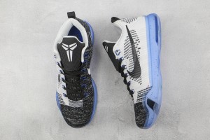 Nike Kobe Sneaker NKS1000104