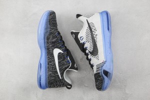 Nike Kobe Sneaker NKS1000104
