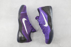 Nike Kobe Sneaker NKS1000107