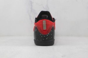 Nike Kobe Sneaker NKS1000108