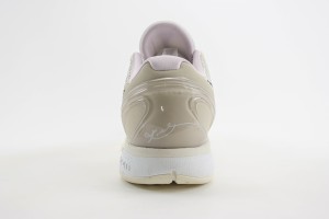 Nike Kobe Sneaker NKS100011