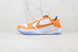 Nike Kobe Sneaker NKS1000110